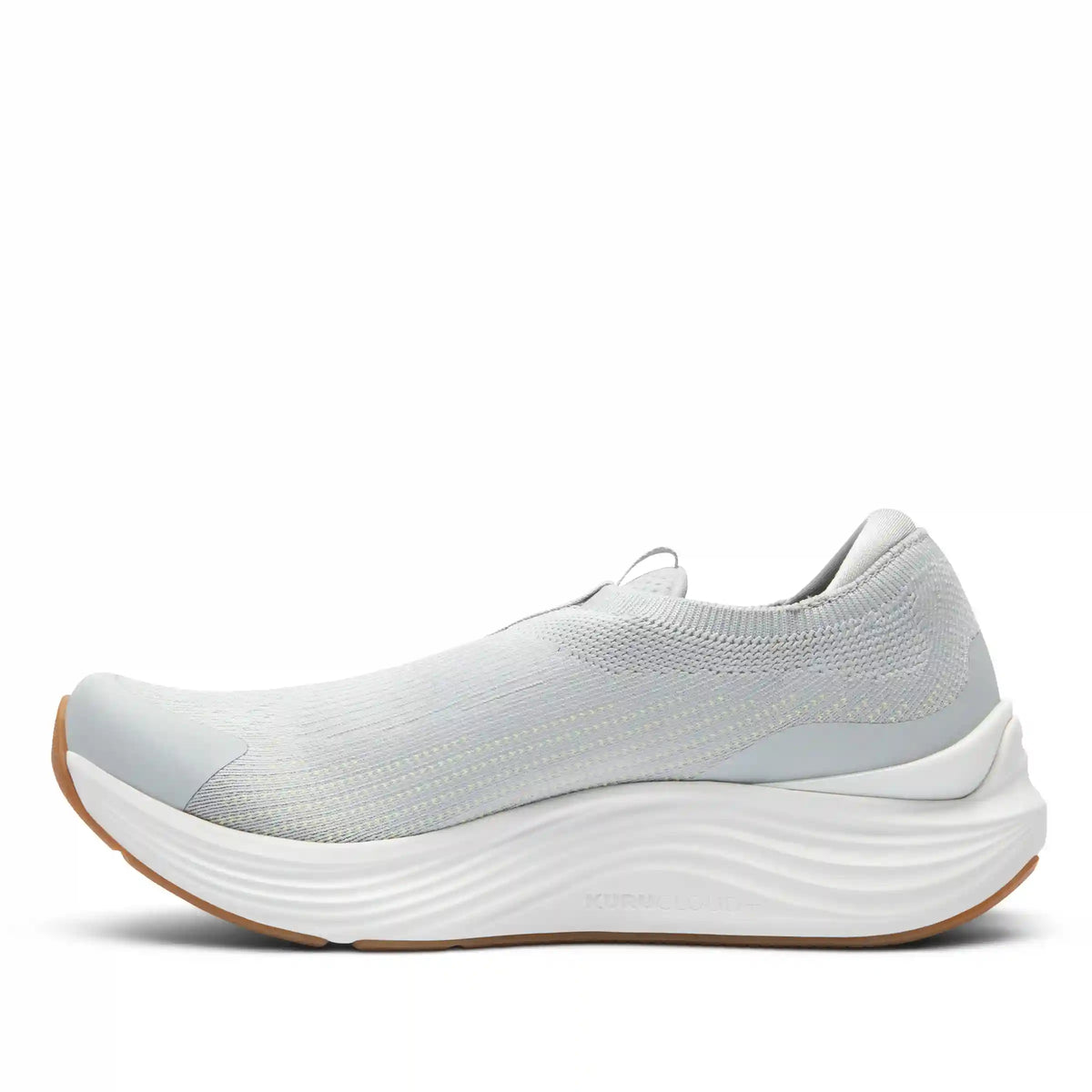 ATOM 2 Slip-On