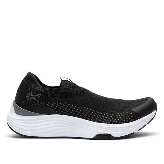 ATOM 2 Slip-On