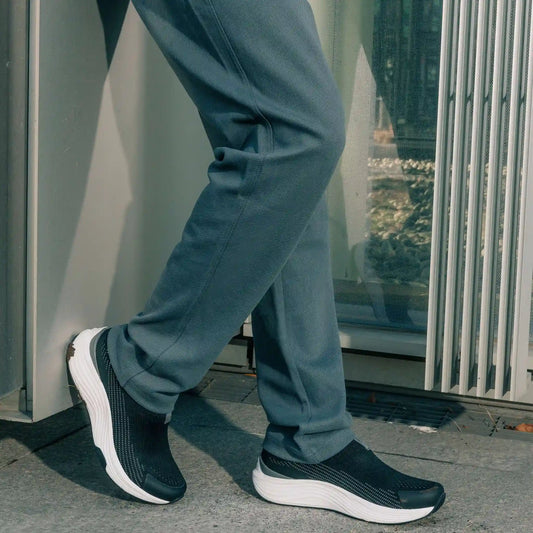 ATOM 2 Slip-On