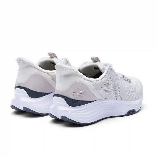ATOM 2 Waterproof
