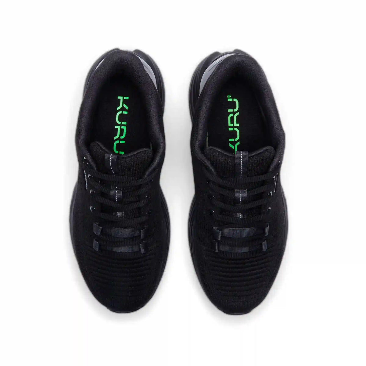 ATOM 2 Waterproof