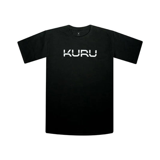 KURU TSHIRT