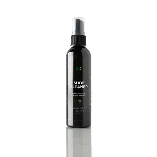 KURU Shoe Cleaning Kit
