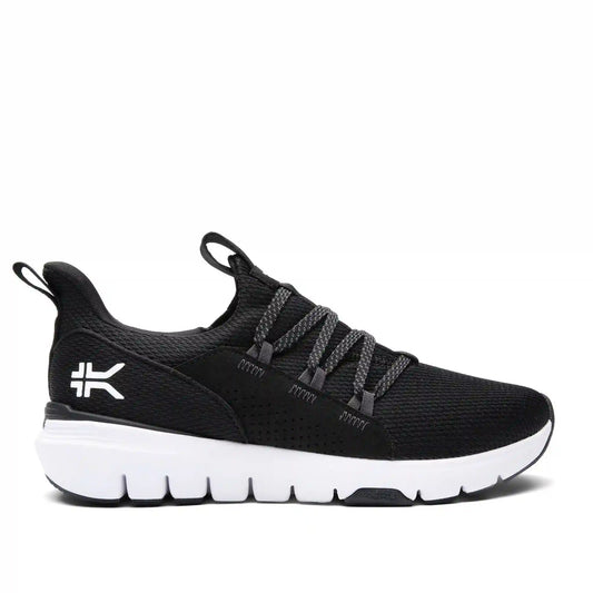 FLEX Slip-On