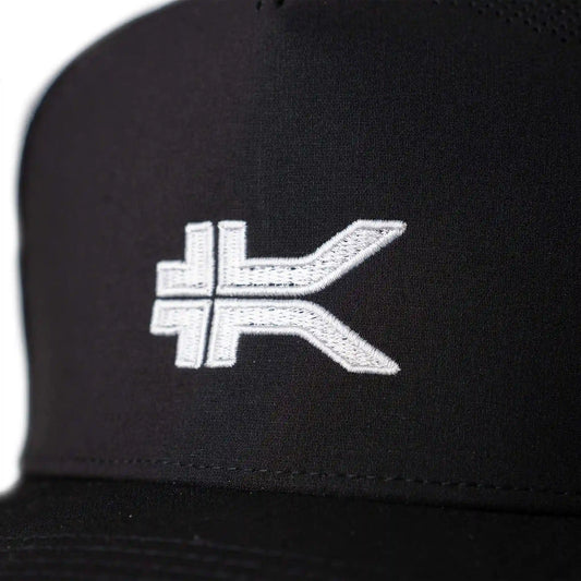 KURU Performance Hat