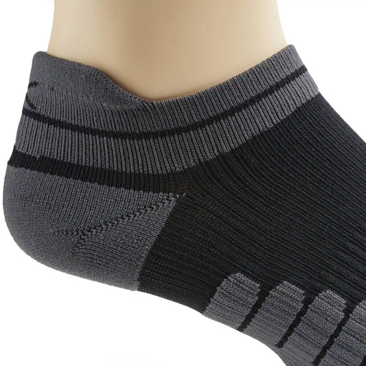 SPARC 2.0 Ankle