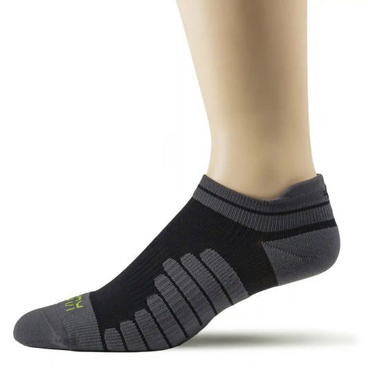SPARC 2.0 Ankle