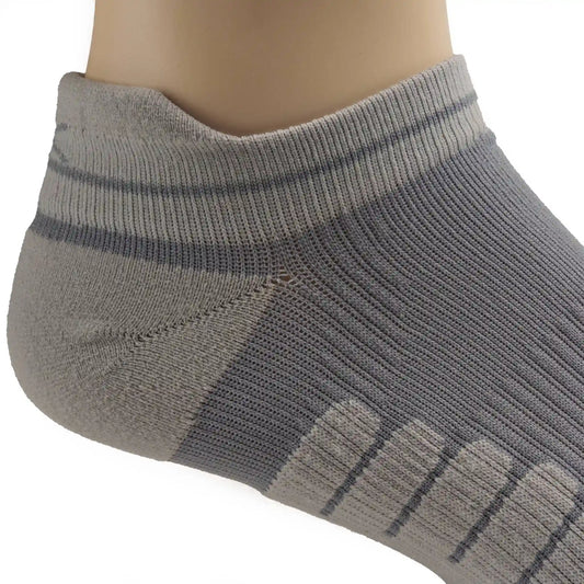 SPARC 2.0 Ankle