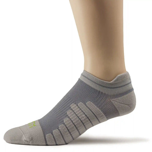 SPARC 2.0 Ankle