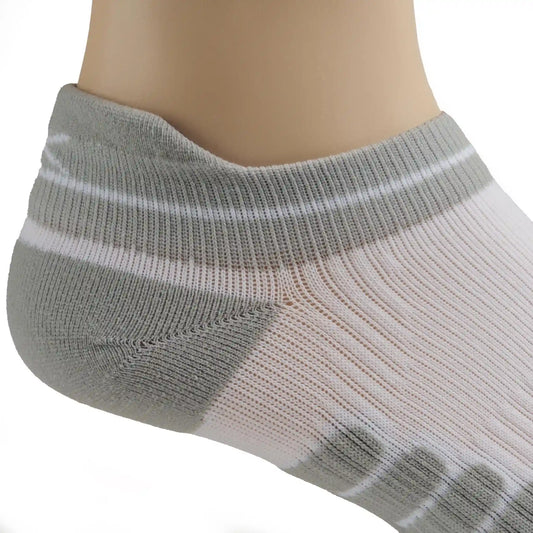 SPARC 2.0 Ankle