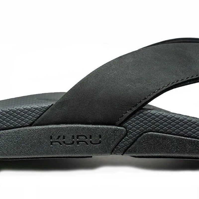 KALA 2