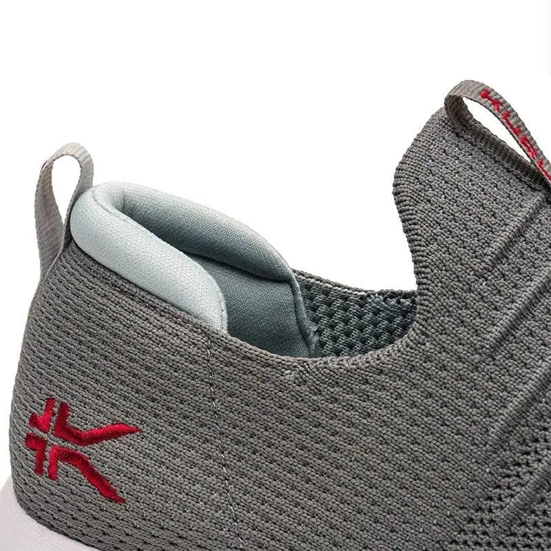 ATOM Slip-On