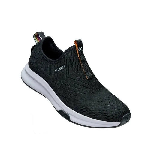ATOM Slip-On
