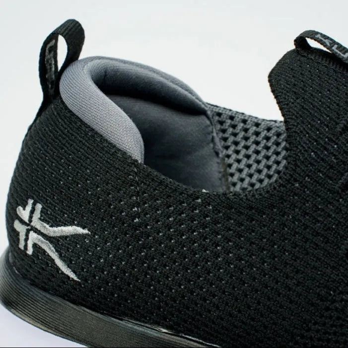 ATOM Slip-On