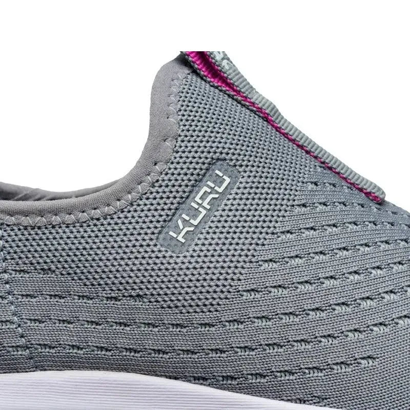 ATOM Slip-On