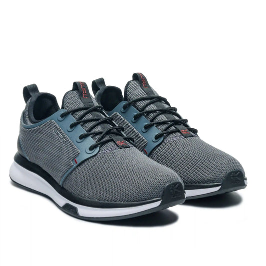 ATOM Waterproof