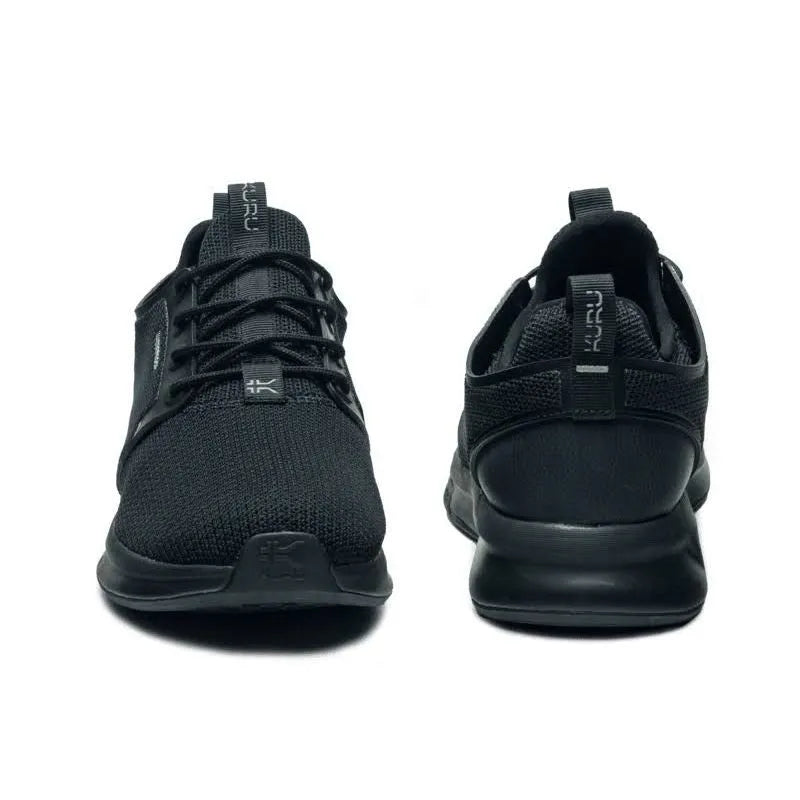 ATOM Waterproof