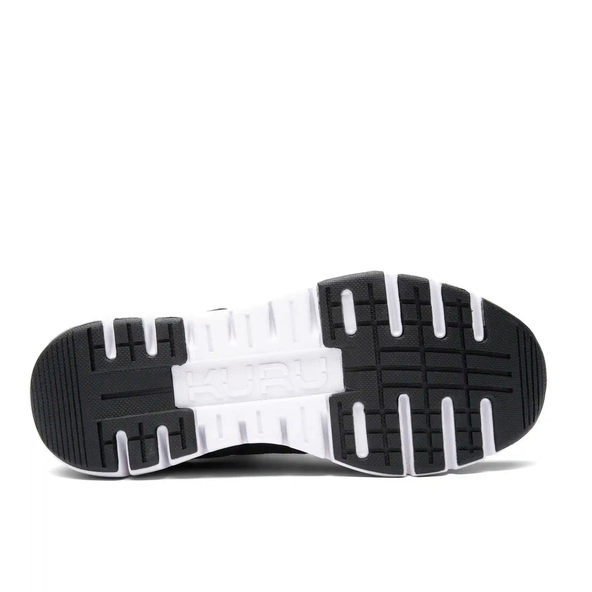 FLEX Slip-On