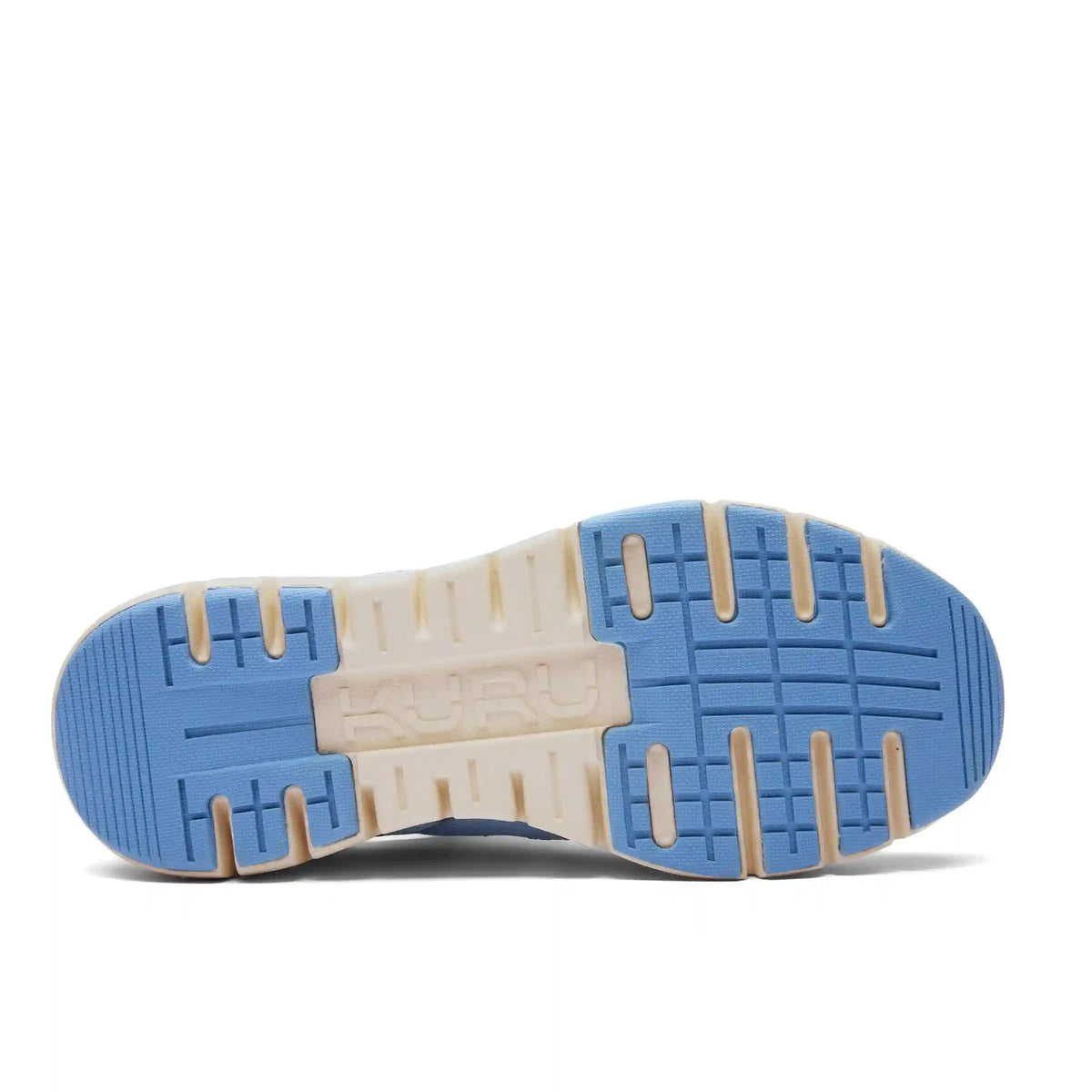 FLEX Slip-On