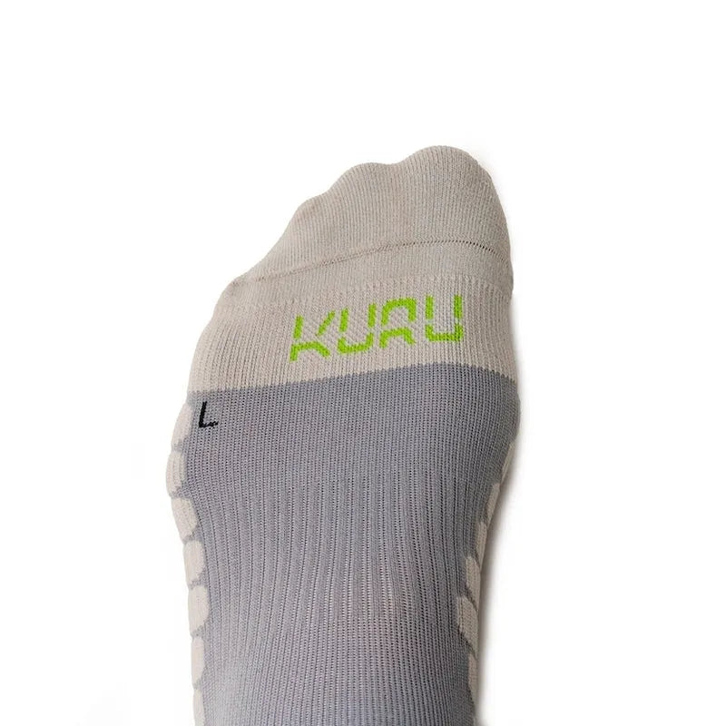 SPARC 2.0 Ankle