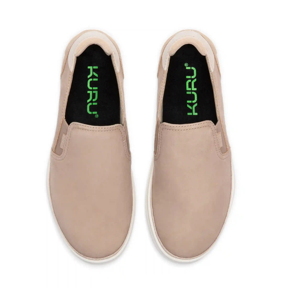 ROAM 2 Atla