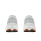 ATOM 2 Slip-On
