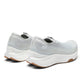 ATOM 2 Slip-On