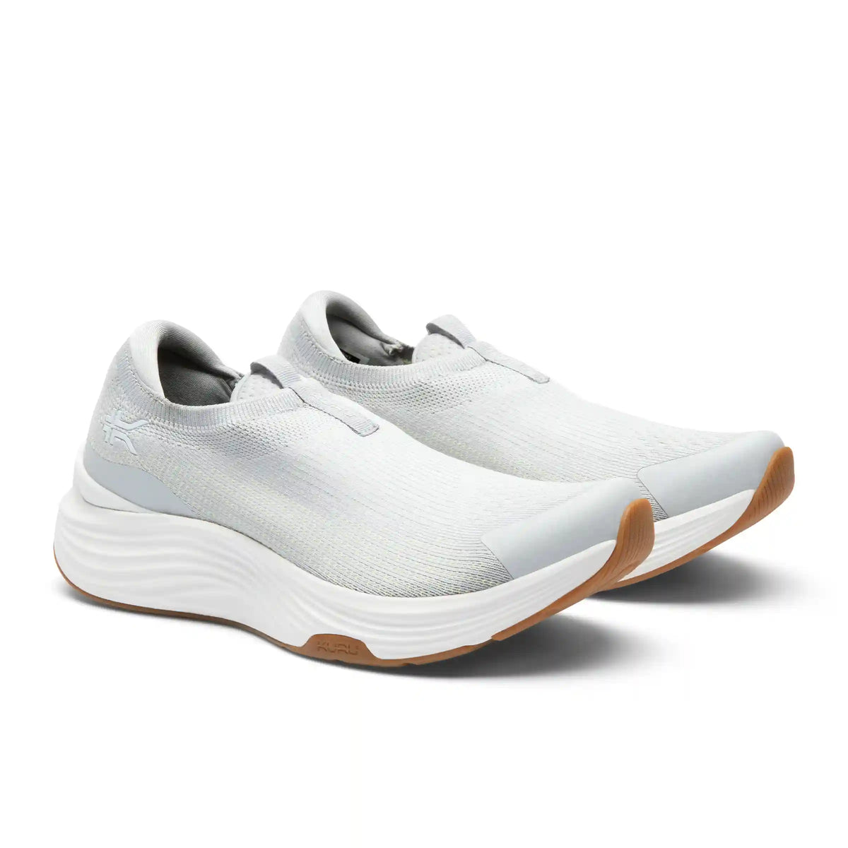 ATOM 2 Slip-On
