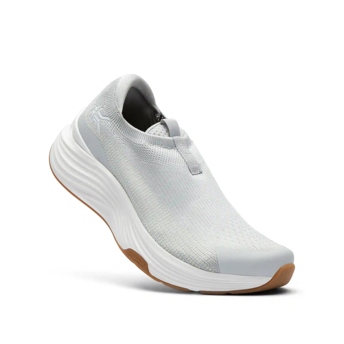 ATOM 2 Slip-On