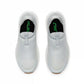 ATOM 2 Slip-On