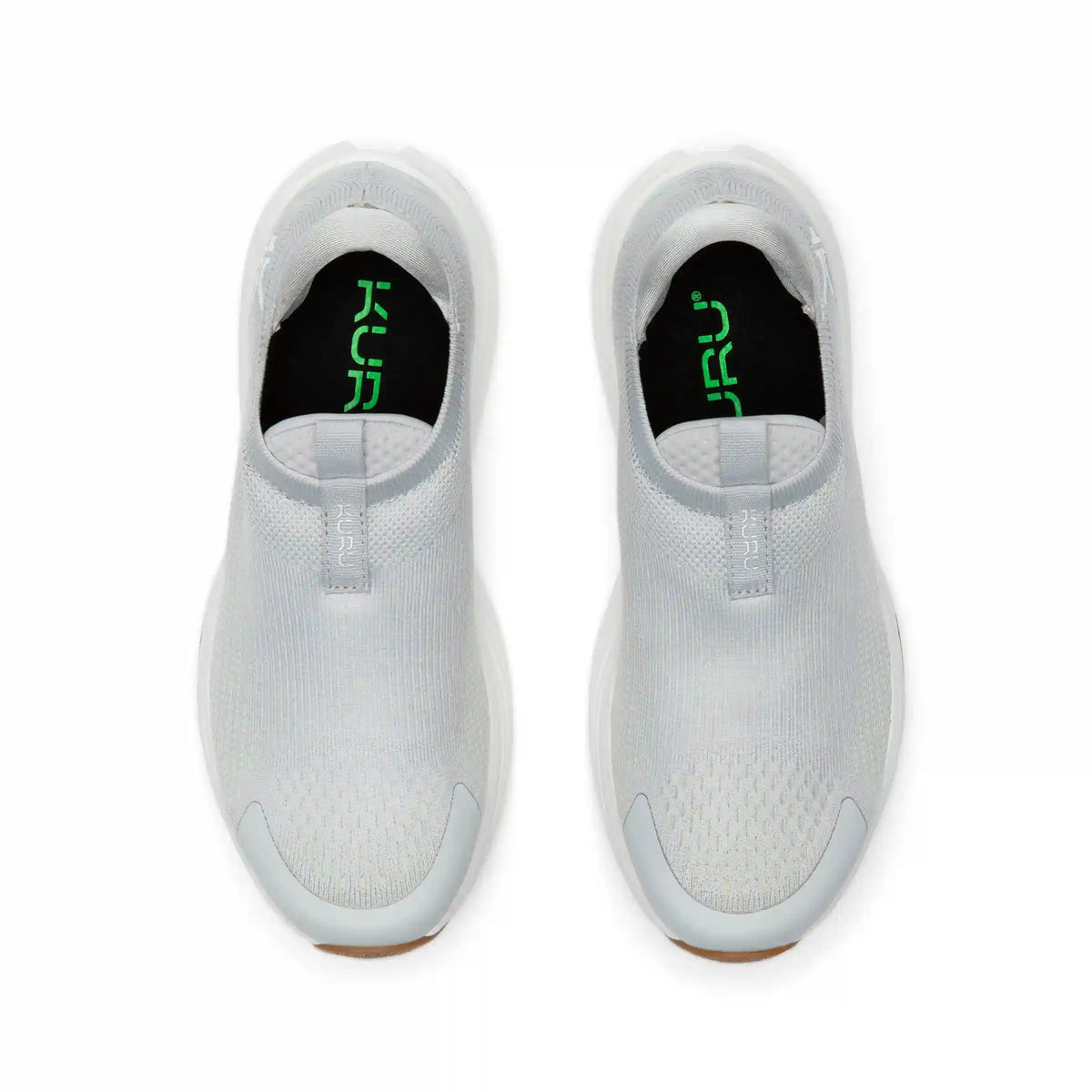 ATOM 2 Slip-On