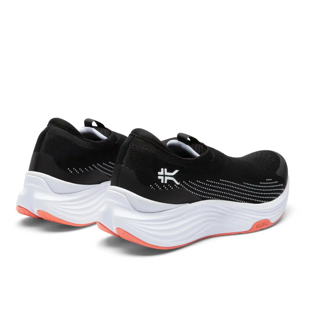 ATOM 2 Slip-On