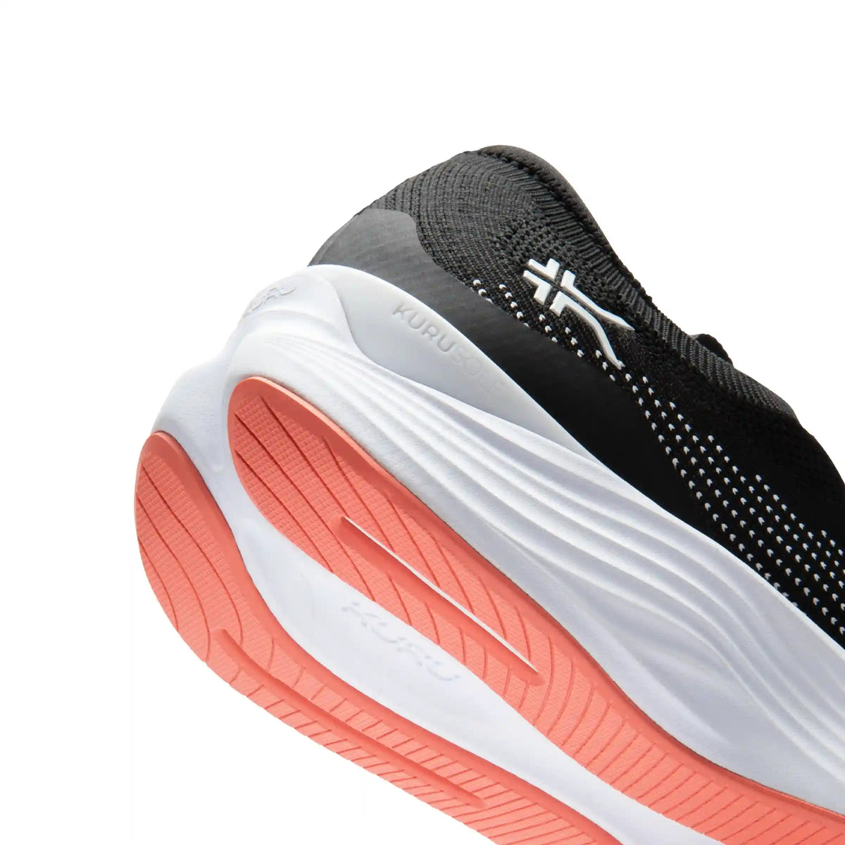 ATOM 2 Slip-On
