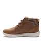 DRAFT Aalto