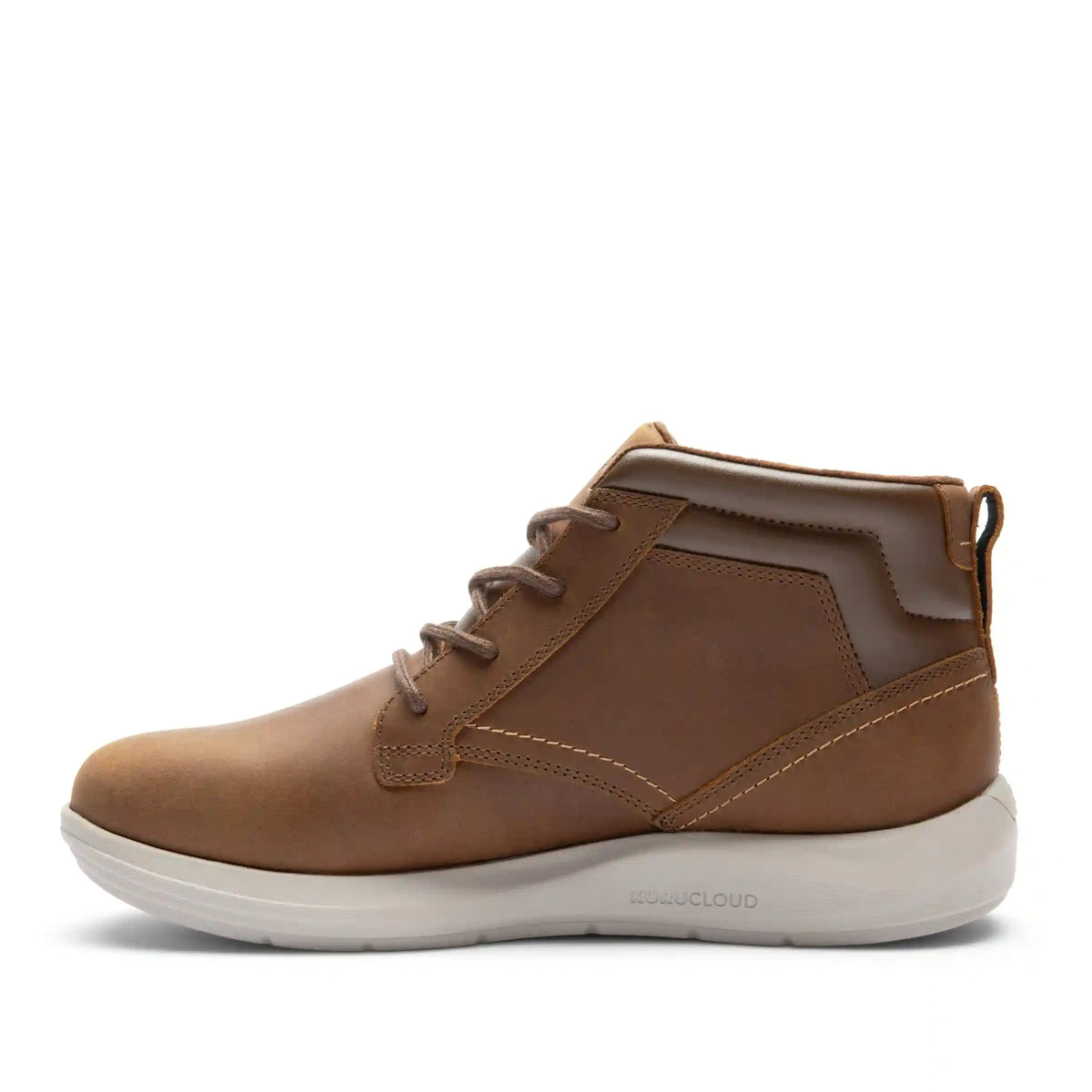 DRAFT Aalto