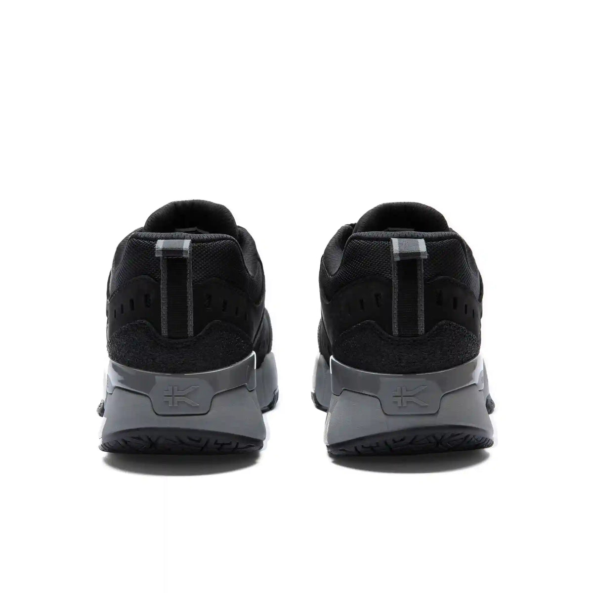 KOVA Composite Toe