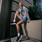 ATOM 2 Slip-On
