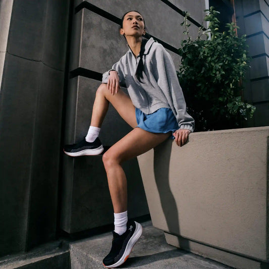 ATOM 2 Slip-On