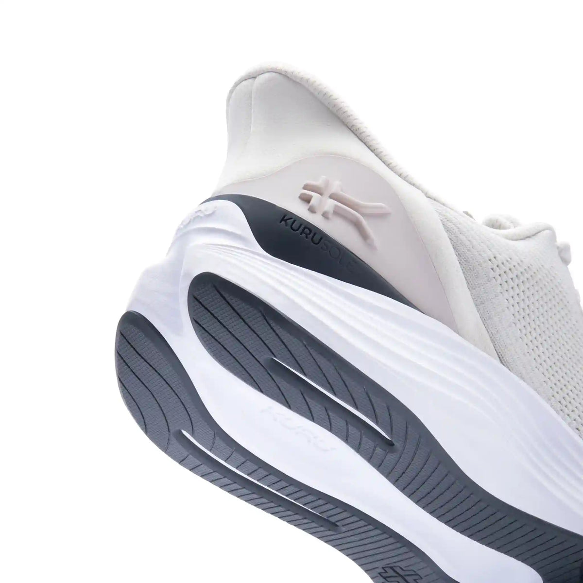 ATOM 2 Waterproof