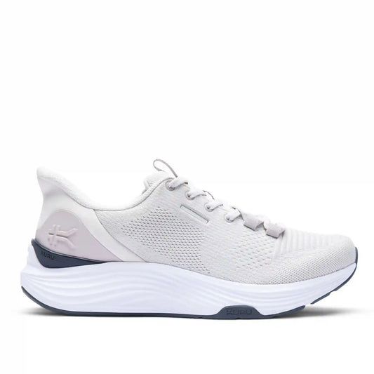 ATOM 2 Waterproof