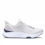 ATOM 2 Waterproof