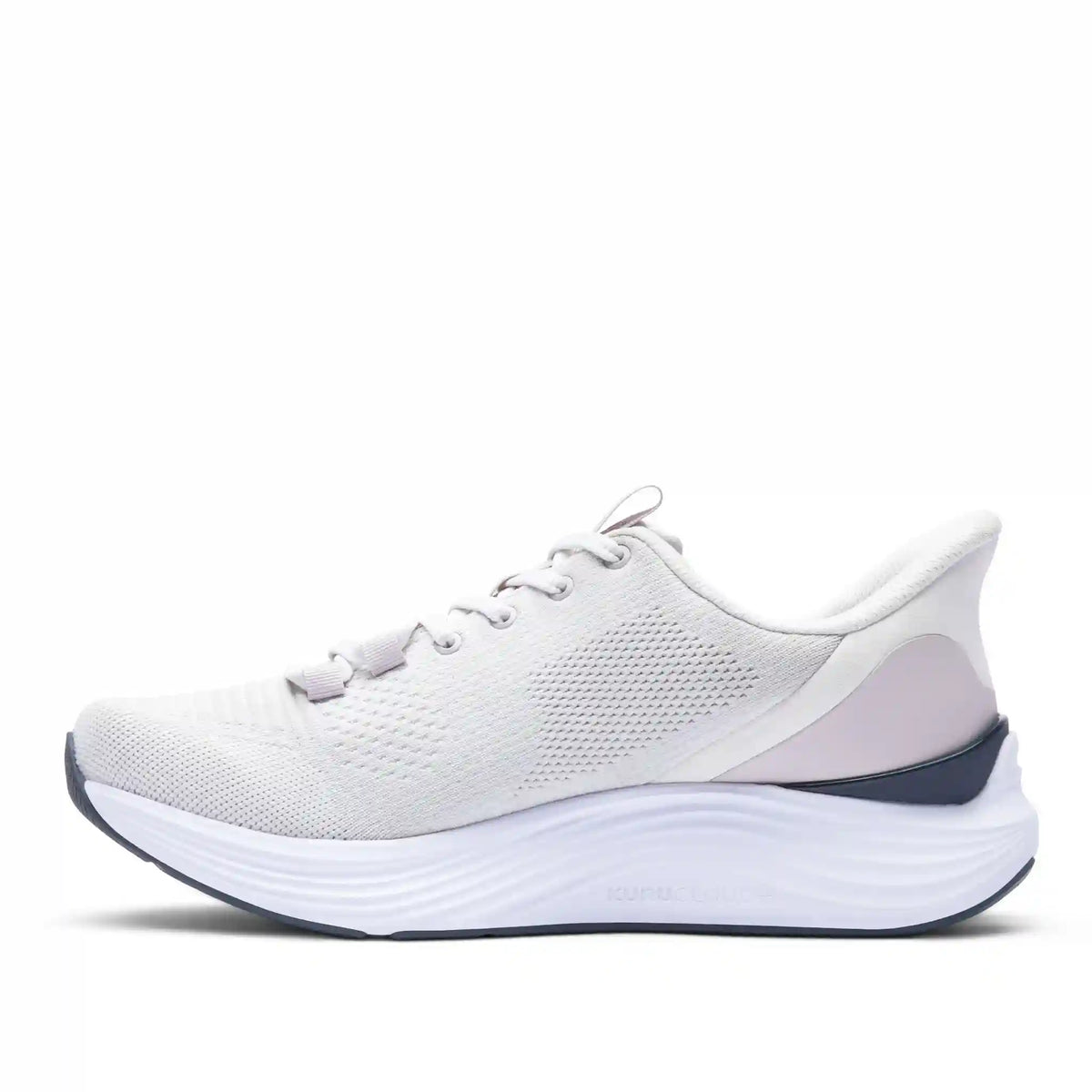 ATOM 2 Waterproof