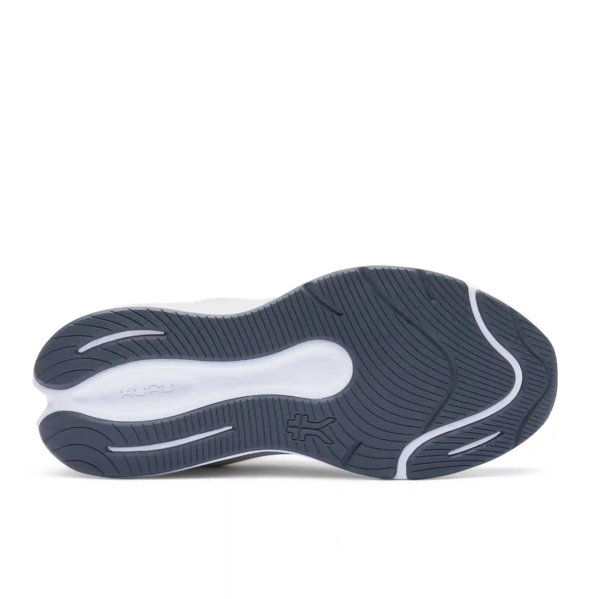 ATOM 2 Waterproof