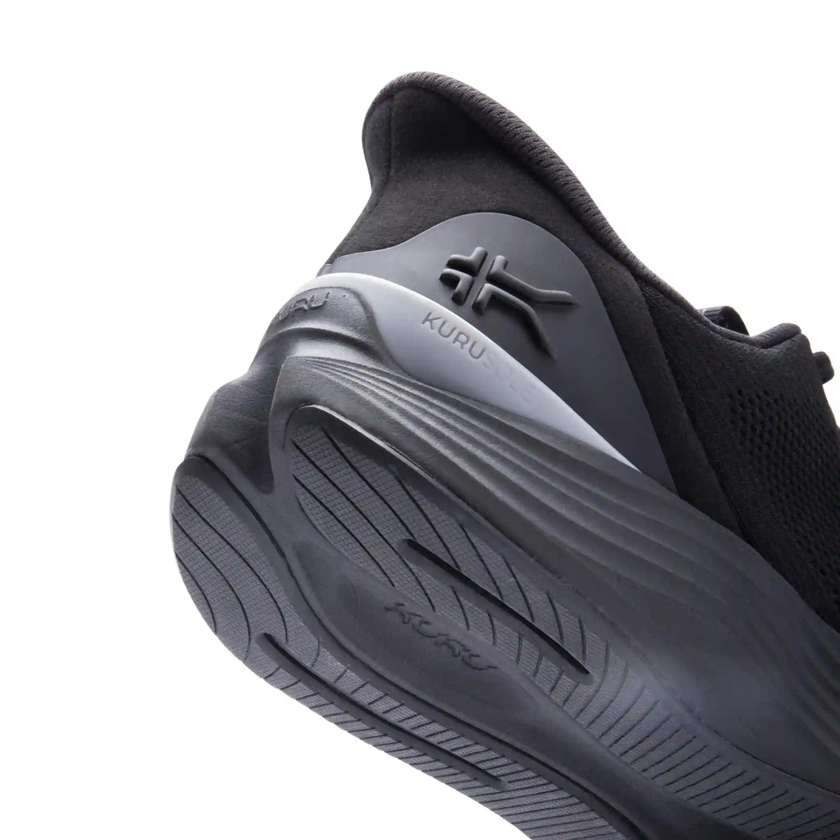 ATOM 2 Waterproof