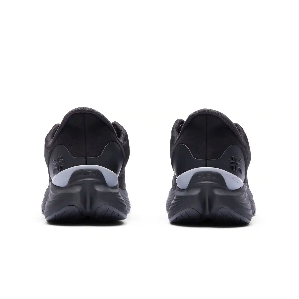 ATOM 2 Waterproof