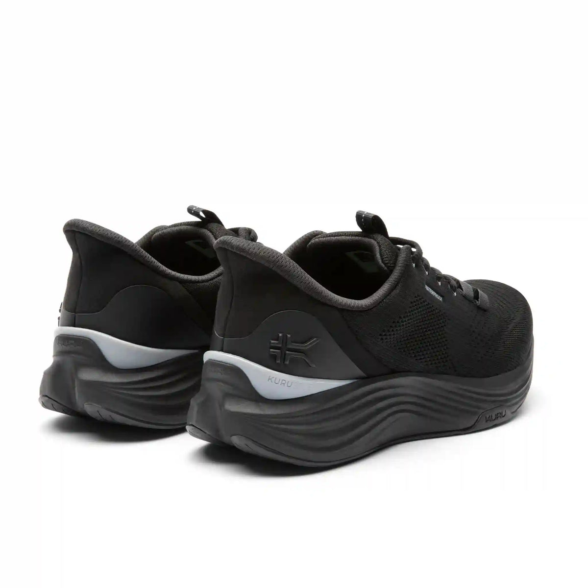 ATOM 2 Waterproof