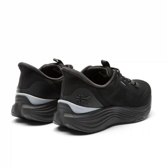 ATOM 2 Waterproof