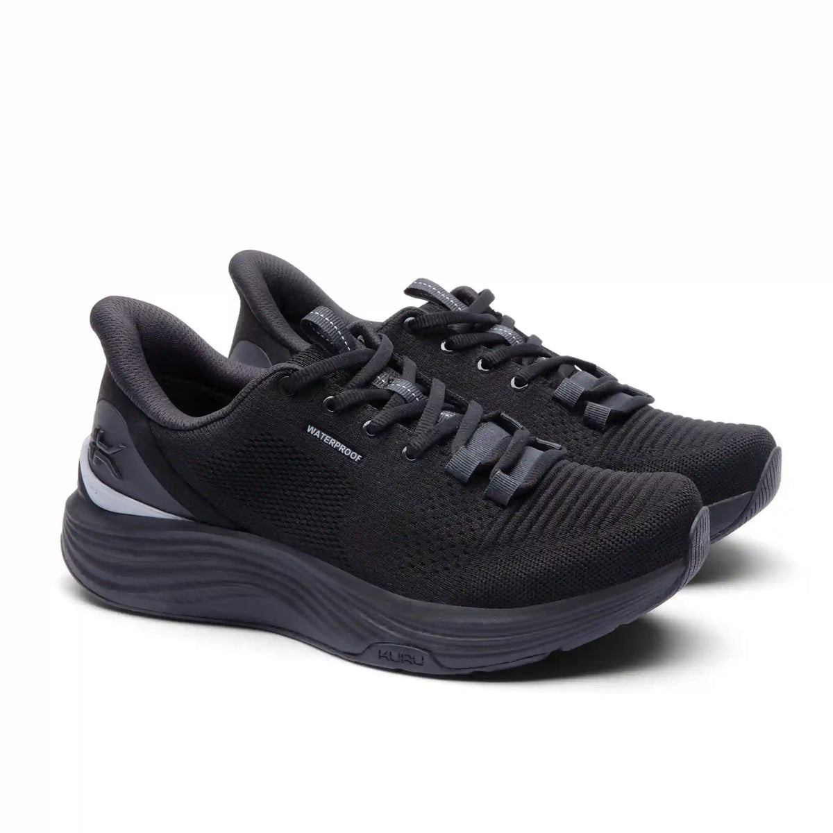ATOM 2 Waterproof