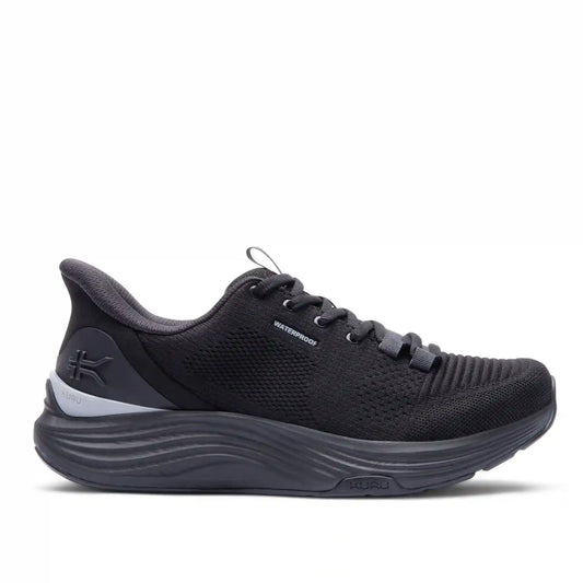 ATOM 2 Waterproof