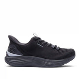 ATOM 2 Waterproof